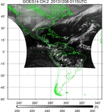 GOES14-285E-201312080115UTC-ch2.jpg