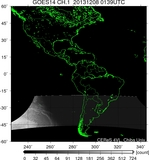 GOES14-285E-201312080139UTC-ch1.jpg