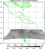GOES14-285E-201312080139UTC-ch3.jpg