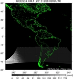 GOES14-285E-201312080209UTC-ch1.jpg