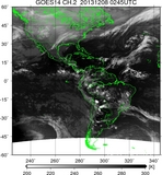 GOES14-285E-201312080245UTC-ch2.jpg