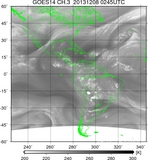 GOES14-285E-201312080245UTC-ch3.jpg