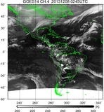 GOES14-285E-201312080245UTC-ch4.jpg