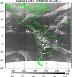 GOES14-285E-201312080245UTC-ch6.jpg
