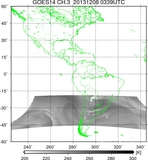GOES14-285E-201312080339UTC-ch3.jpg