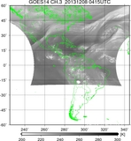 GOES14-285E-201312080415UTC-ch3.jpg