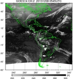 GOES14-285E-201312080545UTC-ch2.jpg