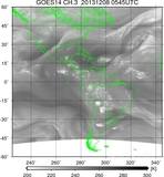 GOES14-285E-201312080545UTC-ch3.jpg