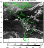 GOES14-285E-201312080545UTC-ch4.jpg