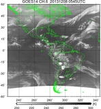 GOES14-285E-201312080545UTC-ch6.jpg