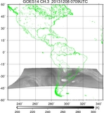 GOES14-285E-201312080709UTC-ch3.jpg
