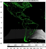 GOES14-285E-201312080809UTC-ch1.jpg