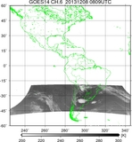 GOES14-285E-201312080809UTC-ch6.jpg