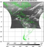 GOES14-285E-201312080815UTC-ch6.jpg