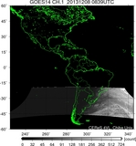 GOES14-285E-201312080839UTC-ch1.jpg