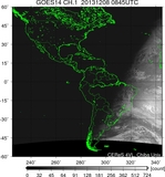 GOES14-285E-201312080845UTC-ch1.jpg