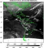 GOES14-285E-201312080845UTC-ch2.jpg