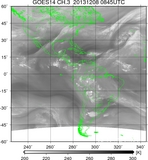 GOES14-285E-201312080845UTC-ch3.jpg