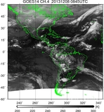 GOES14-285E-201312080845UTC-ch4.jpg