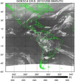 GOES14-285E-201312080845UTC-ch6.jpg