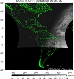 GOES14-285E-201312080945UTC-ch1.jpg