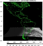GOES14-285E-201312081009UTC-ch1.jpg