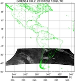 GOES14-285E-201312081009UTC-ch2.jpg