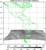 GOES14-285E-201312081009UTC-ch3.jpg