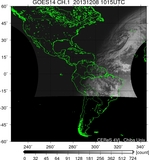 GOES14-285E-201312081015UTC-ch1.jpg