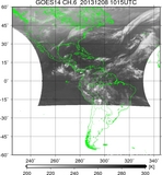 GOES14-285E-201312081015UTC-ch6.jpg