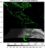 GOES14-285E-201312081039UTC-ch1.jpg