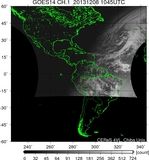 GOES14-285E-201312081045UTC-ch1.jpg
