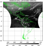 GOES14-285E-201312081045UTC-ch2.jpg