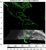 GOES14-285E-201312081109UTC-ch1.jpg