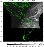 GOES14-285E-201312081115UTC-ch1.jpg