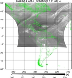 GOES14-285E-201312081115UTC-ch3.jpg