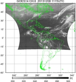 GOES14-285E-201312081115UTC-ch6.jpg