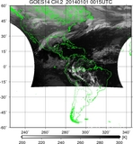 GOES14-285E-201401010015UTC-ch2.jpg
