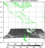GOES14-285E-201401010039UTC-ch6.jpg
