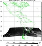 GOES14-285E-201401010109UTC-ch2.jpg