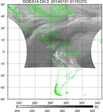 GOES14-285E-201401010115UTC-ch3.jpg