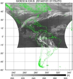 GOES14-285E-201401010115UTC-ch6.jpg