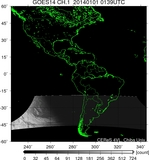 GOES14-285E-201401010139UTC-ch1.jpg