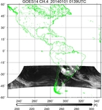 GOES14-285E-201401010139UTC-ch4.jpg