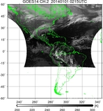 GOES14-285E-201401010215UTC-ch2.jpg