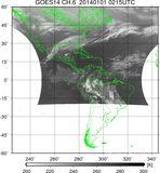 GOES14-285E-201401010215UTC-ch6.jpg