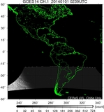 GOES14-285E-201401010239UTC-ch1.jpg