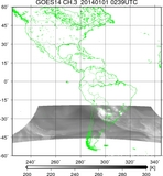 GOES14-285E-201401010239UTC-ch3.jpg