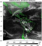 GOES14-285E-201401010245UTC-ch2.jpg