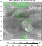 GOES14-285E-201401010245UTC-ch3.jpg